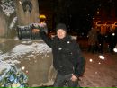 Ярослав Дмитрів фотография #27 (источник - https://vk.com/id156190432)