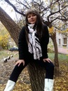 Фотография Руденко Анастасии