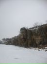 Вадім Варич фотография #46 (источник - https://vk.com/id58604917)