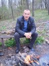 Сергій Поліщук фотография #3 (источник - https://vk.com/id170157329)