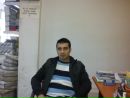 Enes Yasin фотография #15 (источник - https://vk.com/id163749530)