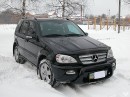 От-Такий-Собі Вовка фотография #1