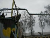 Вова Дідух фотография #37 (источник - https://vk.com/id68136237)