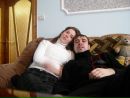 Ігор Ляхович фотография #13 (источник - https://vk.com/id102195234)
