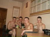 Фотография Фефилова Ивана
