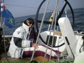 Фотография Куликова Александра