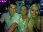 Александр Ейсмонт фотография #43 (источник - https://vk.com/id24875610)