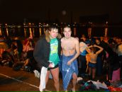 Фотография Островская Света