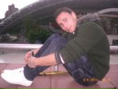 Вадім Ловчинський фотография #2 (источник - https://vk.com/id91144309)