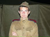 Святко Сірий фотография #46 (источник - https://vk.com/id17616164)