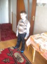 Іра Козлюк фотография #28 (источник - https://vk.com/id75243931)