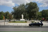 Сергей Толмачёв фотография #46 (источник - https://vk.com/id98358)