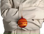 Фотография Дымова Алексея