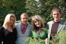 Іван Ходорівський фотография #38 (источник - https://vk.com/id125228259)
