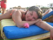 Фотография Апарцев Александр