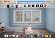 Діма Кисиличка фотография #13 (источник - https://vk.com/id92195206)