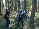 Наталія Пилипяк фотография #48 (источник - https://vk.com/id137292122)