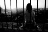 Анюта Симанова фотография #1