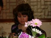 Фотография Токарев Дмитрий