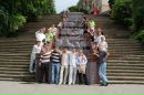 Сергій Гончарук фотография #45 (источник - https://vk.com/id60034611)