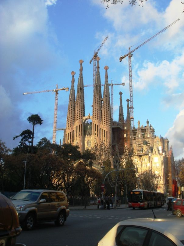 Сергей Усачев фотография #41