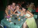 Маша Гуменюк фотография #40 (источник - https://vk.com/id108009671)
