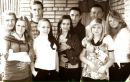 Ігор Юсів фотография #14 (источник - https://vk.com/id159541444)