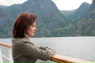 Фотография Дорониной Лены