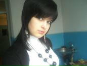 Олеся Голубка фотография #50 (источник - https://vk.com/id66906291)