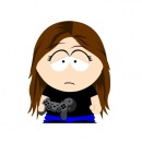 Фотография Мирошниченко Ани