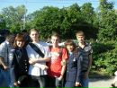 Богдан Тіт фотография #41 (источник - https://vk.com/id67103666)