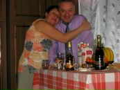 Фотография Ульченко-Щеголевой Галины