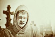 Вадик Надемский фотография #44 (источник - https://vk.com/id4305219)