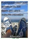 Юліанка Позитифчик фотография #50 (источник - https://vk.com/id95972384)