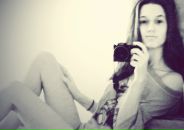 Фотография Ануфриевой Ани