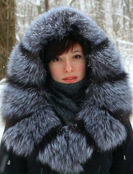 Елена Евсюкова фото №7