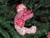 Фотография Сергиной Юлии