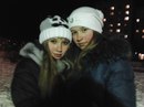 Фотография Музлачевой Юлии