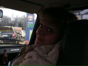 Фотография Витаховой Тамары