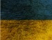 Вадім Гаврищук фотография #22 (источник - https://vk.com/id141425179)