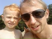 Фотография Соколова Олега