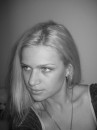 Таньчик Віхоть(вівчарчин) фотография #43 (источник - https://vk.com/id75570752)