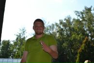 Николай Орлов фотография #34 (источник - https://vk.com/id1781584)