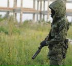 Фотография Штенгель Светлана