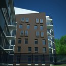 Студент Вічний фотография #36 (источник - https://vk.com/id169258582)