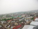 Ірина Джула фотография #23 (источник - https://vk.com/id34602547)