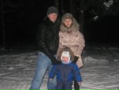 Фотография Проворовой Татьяны