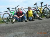 Фотография Зуб(Зорина) Ксении