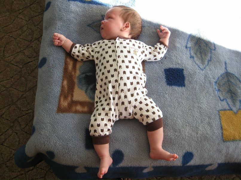 Александр Старостин фотография #37