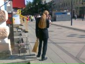 Аліса Баришівська фотография #24 (источник - https://vk.com/id33920186)